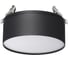Встраиваемый светодиодный светильник NOVOTECH LED, 24W, PROMETA 358753 2