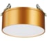 Встраиваемый светодиодный светильник NOVOTECH LED, 24W, PROMETA 358754 2