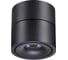 Накладной светодиодный светильник NOVOTECH LED, 15W, GRODA 358773 2