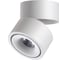 Накладной светодиодный светильник NOVOTECH LED, 15W, GRODA 358774 1