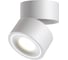 Накладной светодиодный светильник NOVOTECH LED, 15W, GRODA 358774 4