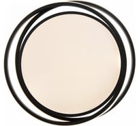 Потолочный светильник Freya 98 Вт FR10031CL-L98B