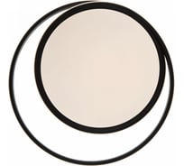 Потолочный светильник Freya 98 Вт FR10032CL-L98B