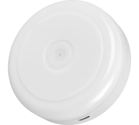 Ночник TDM ELECTRIC лунный свет с диммером, 5LED, 1 Вт, аккумулятор Li-Ion 500 мАч, USB, SQ0357-0123