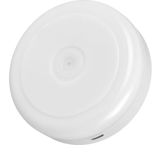 Ночник TDM ELECTRIC лунный свет с диммером, 5LED, 1 Вт, аккумулятор Li-Ion 500 мАч, USB, SQ0357-0123