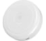 Ночник TDM ELECTRIC лунный свет с диммером, 5LED, 1 Вт, аккумулятор Li-Ion 500 мАч, USB, SQ0357-0123 1