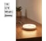 Ночник TDM ELECTRIC лунный свет с диммером, 5LED, 1 Вт, аккумулятор Li-Ion 500 мАч, USB, SQ0357-0123 2