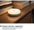 Ночник TDM ELECTRIC лунный свет с диммером, 5LED, 1 Вт, аккумулятор Li-Ion 500 мАч, USB, SQ0357-0123 9