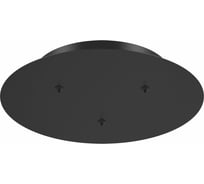 Аксессуар MAYTONI Rim MOD058A-03B