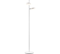 Напольный светильник (торшер) MAYTONI Fad 12 LED MOD070FL-L12W3K