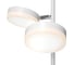 Напольный светильник (торшер) MAYTONI Fad 12 LED MOD070FL-L12W3K 2
