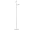 Напольный светильник (торшер) MAYTONI Fad 12 LED MOD070FL-L12W3K 1