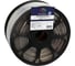 Светодиодная лента Neon-Night LED 220В, 10x7 мм, IP67, SMD 2835, 60 LED/m свет желтый 100 м 142-602 1