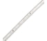 Светодиодная лента Neon-Night LED 220В, 10x7 мм, IP67, SMD 2835, 60 LED/m свет желтый 100 м 142-602 4