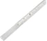 Светодиодная лента Neon-Night LED 220В, 10x7 мм, IP67, SMD 2835, 60 LED/m свет желтый 100 м 142-602 5