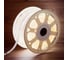 Светодиодная лента Neon-Night LED 220В, 7.5x20 мм, IP67, SMD 2835, 276 LED/m свет белый 50 м 142-203 3