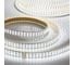Светодиодная лента Neon-Night LED 220В, 7.5x20 мм, IP67, SMD 2835, 276 LED/m свет белый 50 м 142-203 4