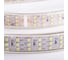 Светодиодная лента Neon-Night LED 220В, 7.5x20 мм, IP67, SMD 2835, 276 LED/m свет белый 50 м 142-203 6