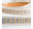 Светодиодная лента Neon-Night LED 220В, 7.5x20 мм IP67 SMD 2835, 276 LED/m теплый белый 50 м 142-204 6