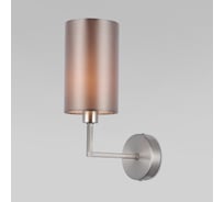 Настенный светильник Eurosvet 60134 1 никель a058366