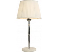 Настольная лампа FAVOURITE 2952-1T