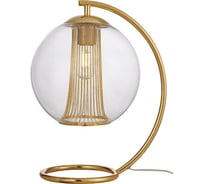 Настольная лампа FAVOURITE 2880-1T