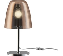 Настольная лампа FAVOURITE 2960-1T