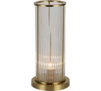 Настольная лампа FAVOURITE 2907-1T