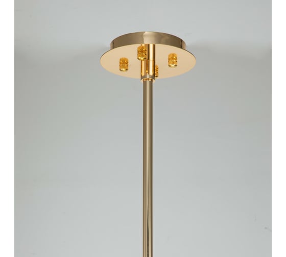 Каскадная люстра FAVOURITE 2975-10P