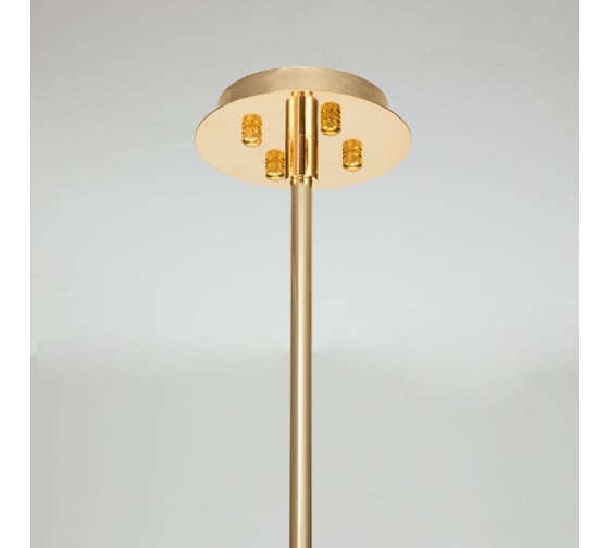 Каскадная люстра FAVOURITE 2975-16P