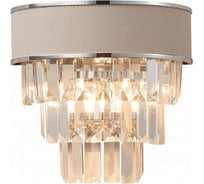 Бра FAVOURITE 2902-1W