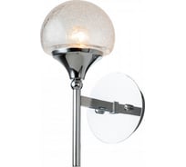 Бра Favourite 2971-1W