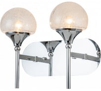 Бра FAVOURITE 2971-2W