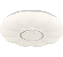 Светильник LUSSOLE LSP-8319