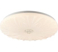 Светильник LUSSOLE LSP-8318