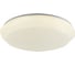 Светильник LUSSOLE LSP-8315 1