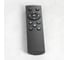 Светильник LUSSOLE LSP-8311 4