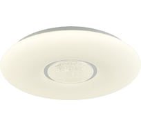 Светильник LUSSOLE LSP-8310