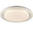 Светильник LUSSOLE LSP-8314 1