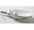 Светильник LUSSOLE LST-4364-01 4