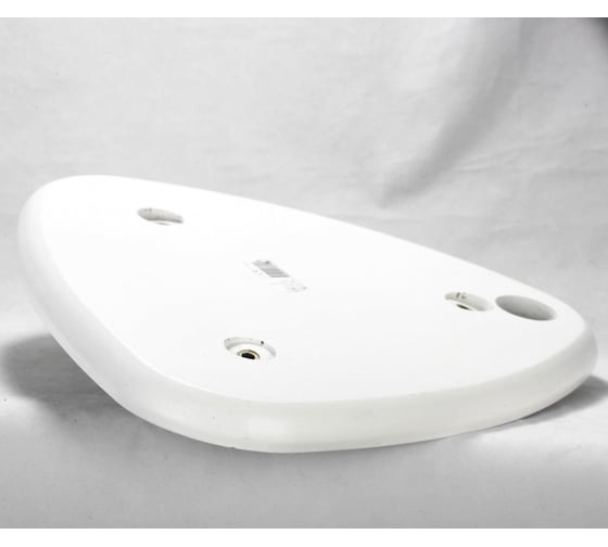 Светильник LUSSOLE LSP-0522