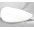 Светильник LUSSOLE LSP-0522 6