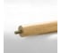 Светильник LUSSOLE LSP-0522 8