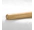 Светильник LUSSOLE LSP-0522 9