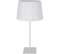 Светильник LUSSOLE LSP-0521