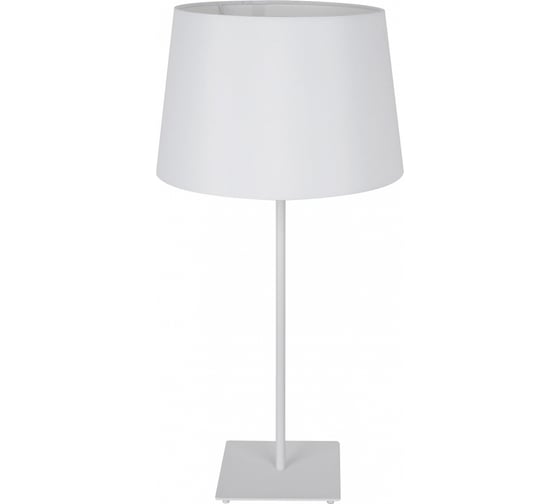 Светильник LUSSOLE LSP-0521 1
