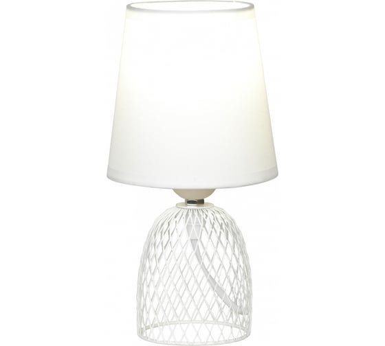 Светильник LUSSOLE LSP-0561 1