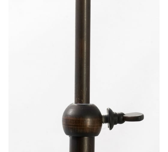 Светильник LUSSOLE LSL-2904-01