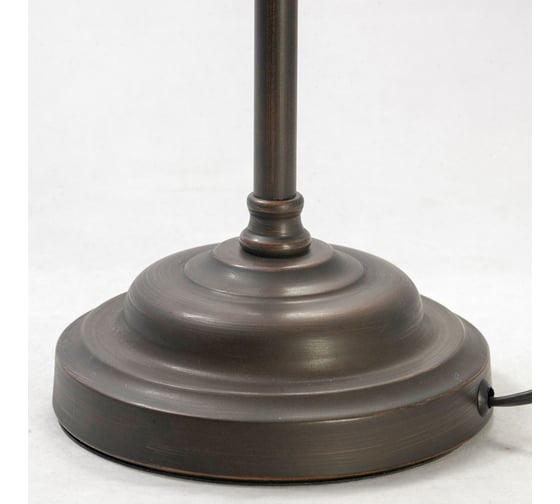 Светильник LUSSOLE LSL-2904-01