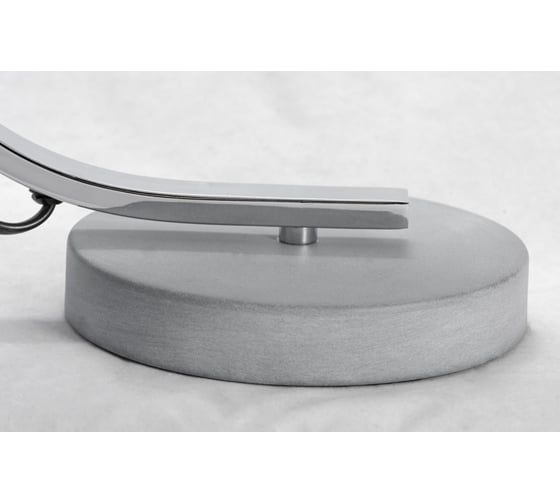 Светильник LUSSOLE LSP-0560
